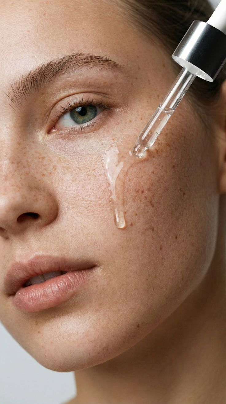 Studio Beauty